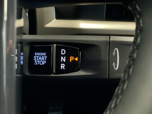 Used 2027 Kia Telluride SX Prestige AWD/4WD image 25