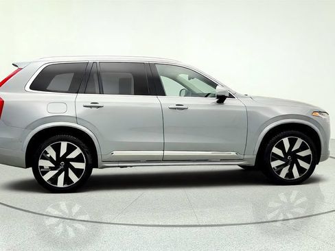 Used 2024 Volvo XC90 T8 Ultimate w/ Protection Package Premier AWD/4WD image 4