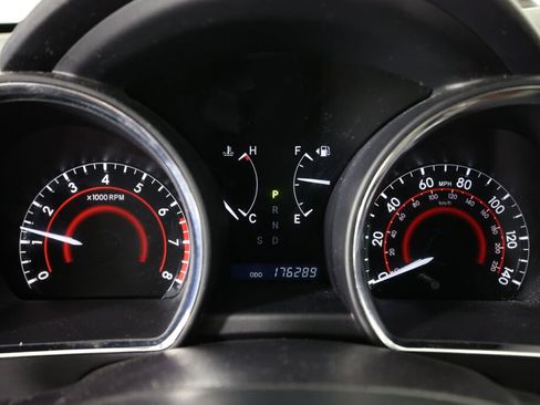 Used 2008 Toyota Highlander Limited image 32