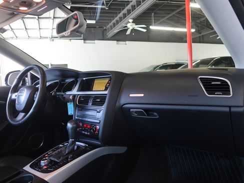Used 2010 Audi A5 2.0T Prestige AWD/4WD image 26