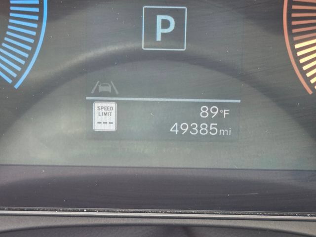 Used 2024 Hyundai Sonata SEL FWD image 28