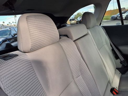 Certified 2021 Subaru Outback Premium w/ Popular Package #1 image 23