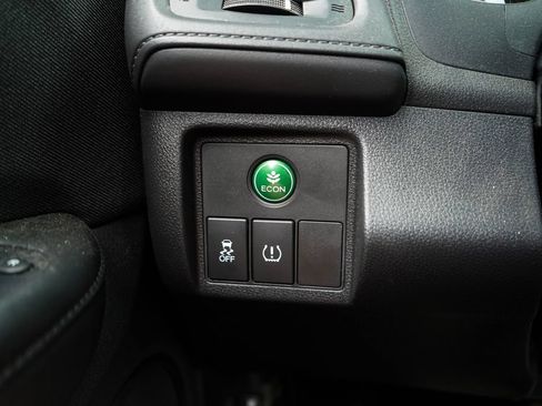 Used 2022 Honda HR-V Sport image 29
