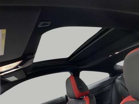 New 2026 BMW 440i xDrive Coupe image 32