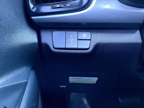 Used 2021 Kia Rio S w/ Technology Package FWD image 33