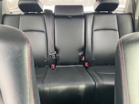 Used 2017 Toyota 4Runner TRD Off-Road Premium image 22