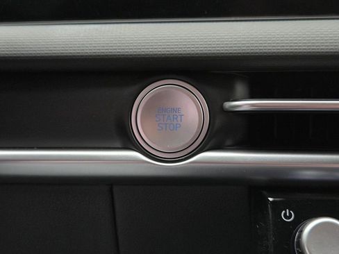 New 2026 Hyundai Santa Cruz SEL image 11