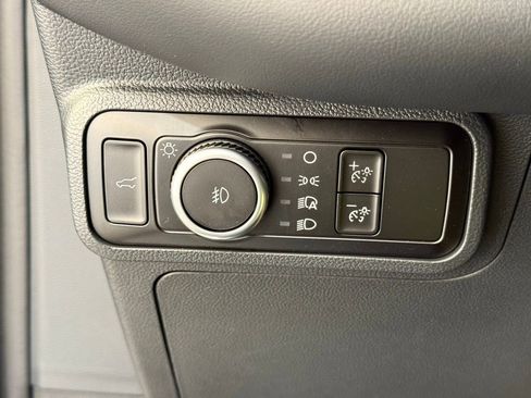 New 2026 Ford Explorer ST-Line w/ ST-Line Street Pack image 34