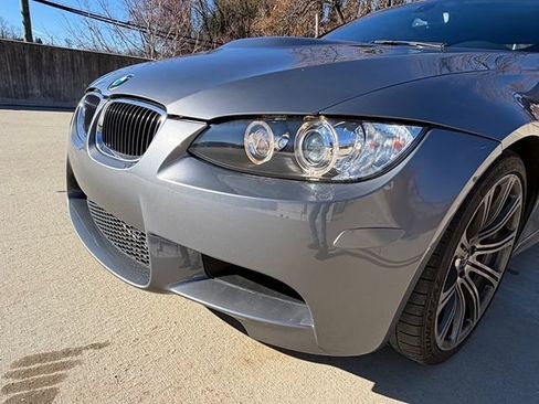 Used 2013 BMW M3 image 10