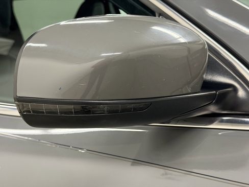 Used 2019 Jeep Cherokee Latitude Plus image 21