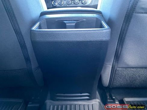 Used 2019 Toyota Tacoma TRD Sport image 21