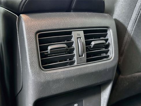 Used 2023 Nissan Rogue SV AWD/4WD image 24