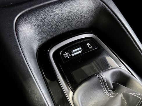 Used 2023 Toyota Corolla GR image 32