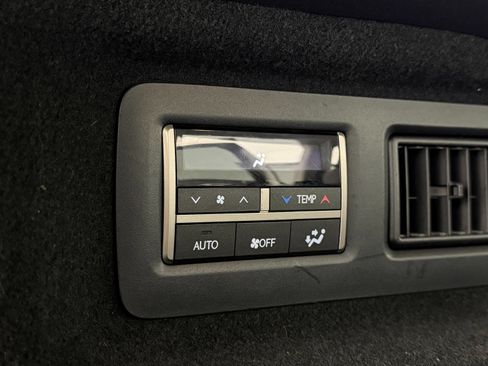 Used 2021 Lexus RX 350L Premium AWD/4WD image 30