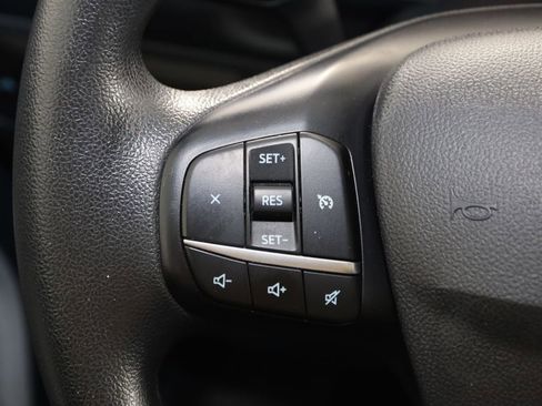 Used 2022 Ford Maverick XLT w/ Equipment Group 300A Standard AWD/4WD image 30