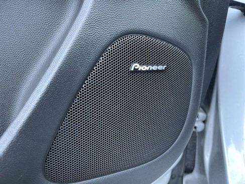 Used 2015 Chevrolet Malibu LTZ image 23