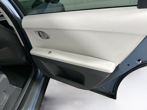Used 2024 Hyundai Ioniq 5 SEL RWD image 30