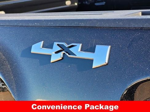 New 2026 GMC Sierra 2500 Pro w/ Convenience Package image 8