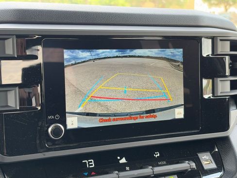 Used 2026 Toyota Tundra SR RWD image 18