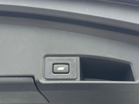 New 2026 Acura RDX w/ Technology Package AWD/4WD image 16