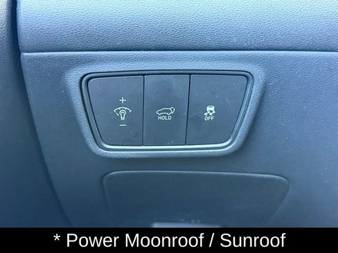 Certified 2023 Hyundai Tucson SEL w/ Convenience Package AWD/4WD image 30