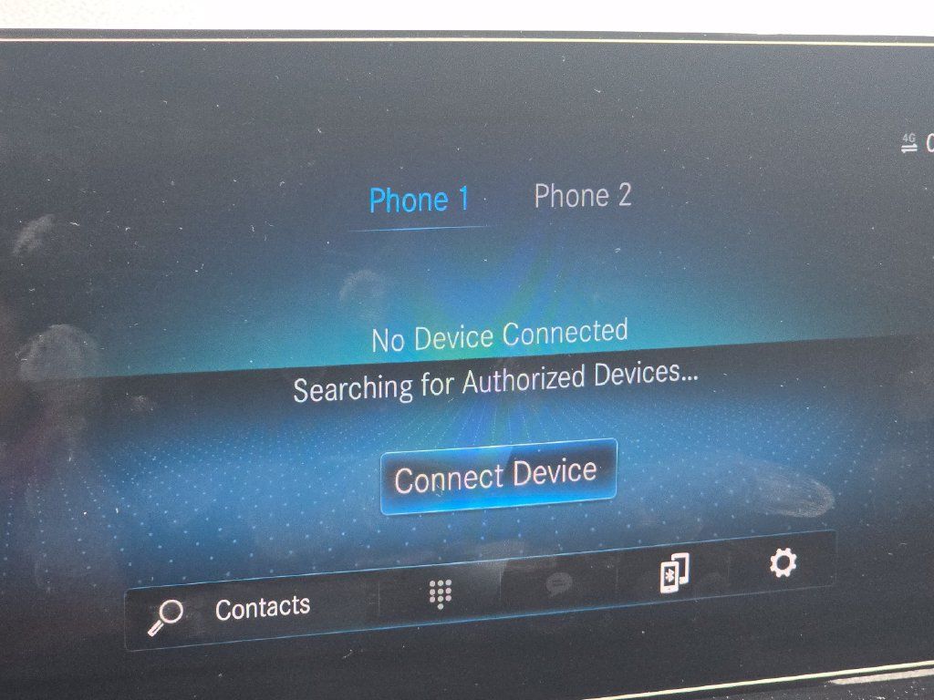Used 2023 Mercedes-Benz GLA 250 4MATIC image 7