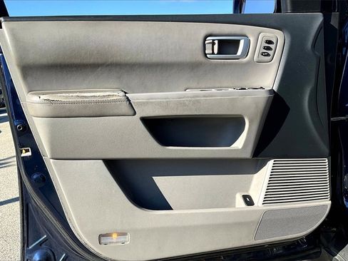 Used 2013 Honda Pilot Touring image 14