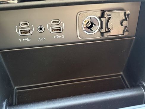 New 2026 Jeep Grand Cherokee Limited image 45