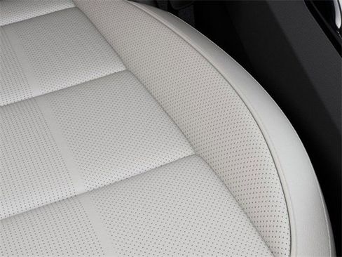 New 2025 Kia Telluride EX w/ EX Captain's Chair Package image 25