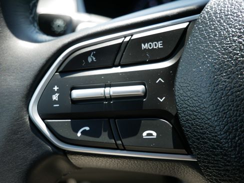 Certified 2023 Hyundai Santa Fe SEL AWD/4WD image 26