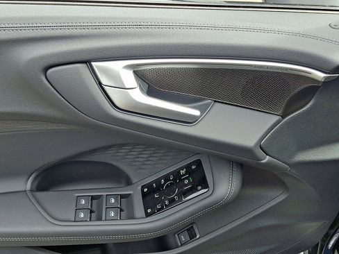 New 2026 Audi A5 2.0T Premium Plus image 8