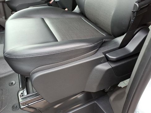 Used 2025 Ford Transit 150 Low Roof AWD image 10