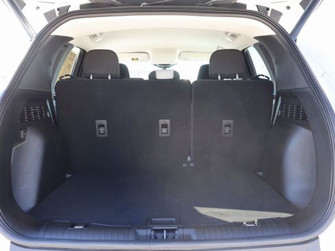 Certified 2023 Ford Escape Active w/ Tech Pack #1 image 14