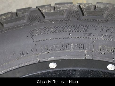 Used 2020 RAM 1500 Big Horn image 39