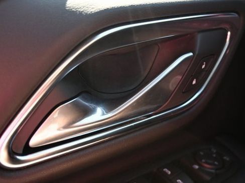 Used 2021 Chevrolet Tahoe RST image 43