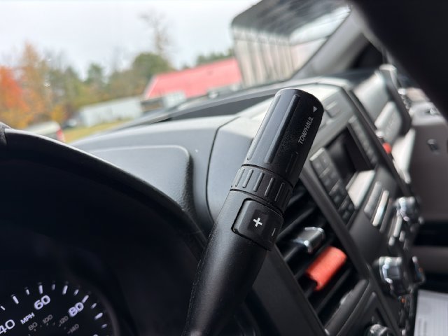 Used 2018 Ford F350 XL w/ Power Equipment Group AWD/4WD image 24