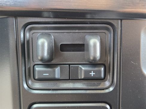 New 2026 Ford F250 Lariat image 19