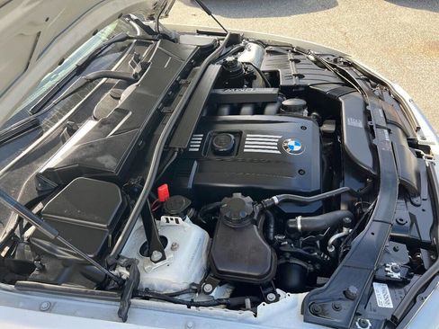 Used 2011 BMW 328i Sedan image 27