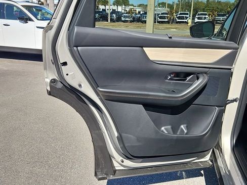 New 2026 MAZDA CX-90 3.3 Turbo w/ Premium Sport Pkg image 14