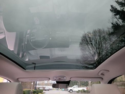 New 2026 Hyundai Ioniq 5 Limited image 12