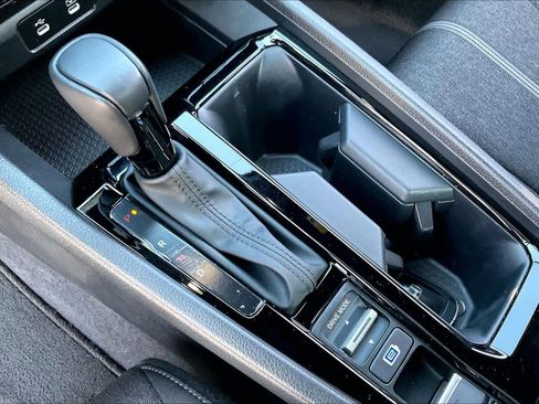 Used 2024 Honda Accord Sport image 17