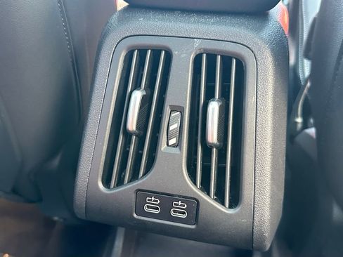 Used 2023 BMW X1 xDrive28i w/ Premium Package image 40