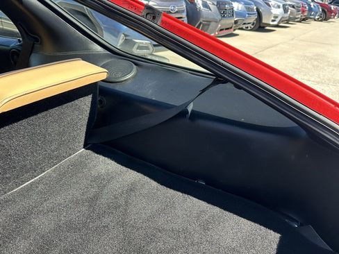 Used 1989 Porsche 928 S4 image 68