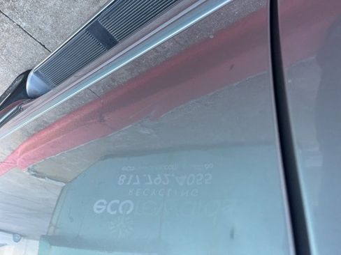 Used 2006 Toyota Sequoia Limited image 13