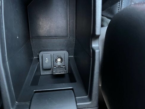 Used 2015 Honda Fit image 30