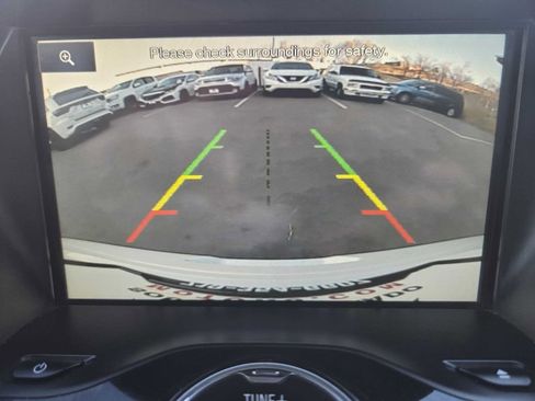 Used 2014 Ford Escape Titanium image 22