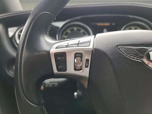 Used 2013 Bentley Continental GT image 23