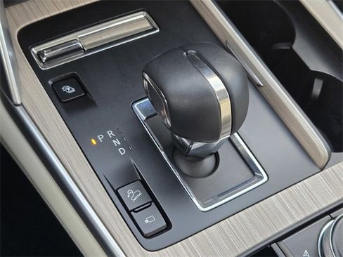 Certified 2024 MAZDA CX-90 Plug-In Hybrid w/ Premium Plus image 22