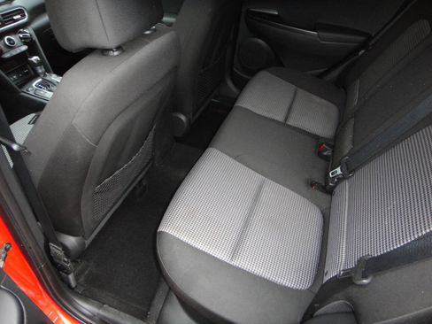 Used 2020 Hyundai Kona SEL Plus AWD/4WD image 10
