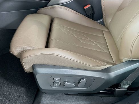 New 2026 BMW X3 xDrive30 w/ Premium Package image 21